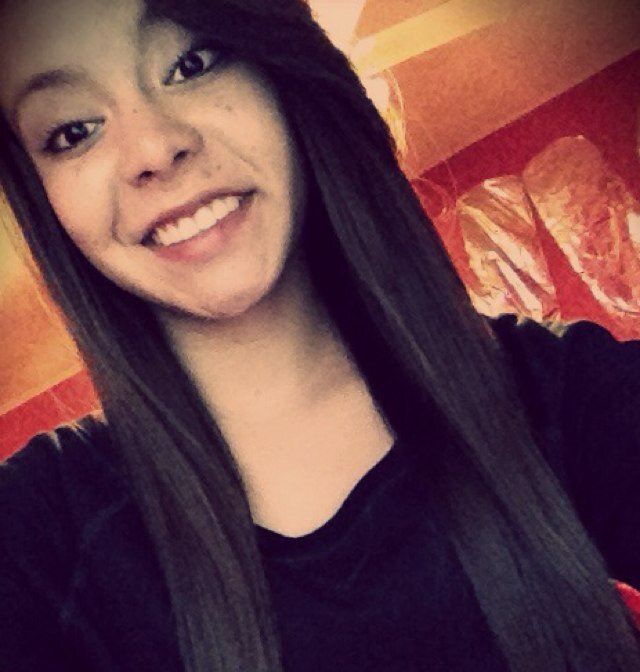 God is 1st, im not perfect