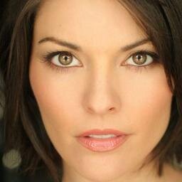 MarisolOrtiz_'s profile picture. Pilot and security specialist. Life partner to the beautiful @LisanneYu, our son Dai Rhyon (4/3/15) & daughter Liana Isobel (3/11/15  #SpiritRunPack RP Acct +21