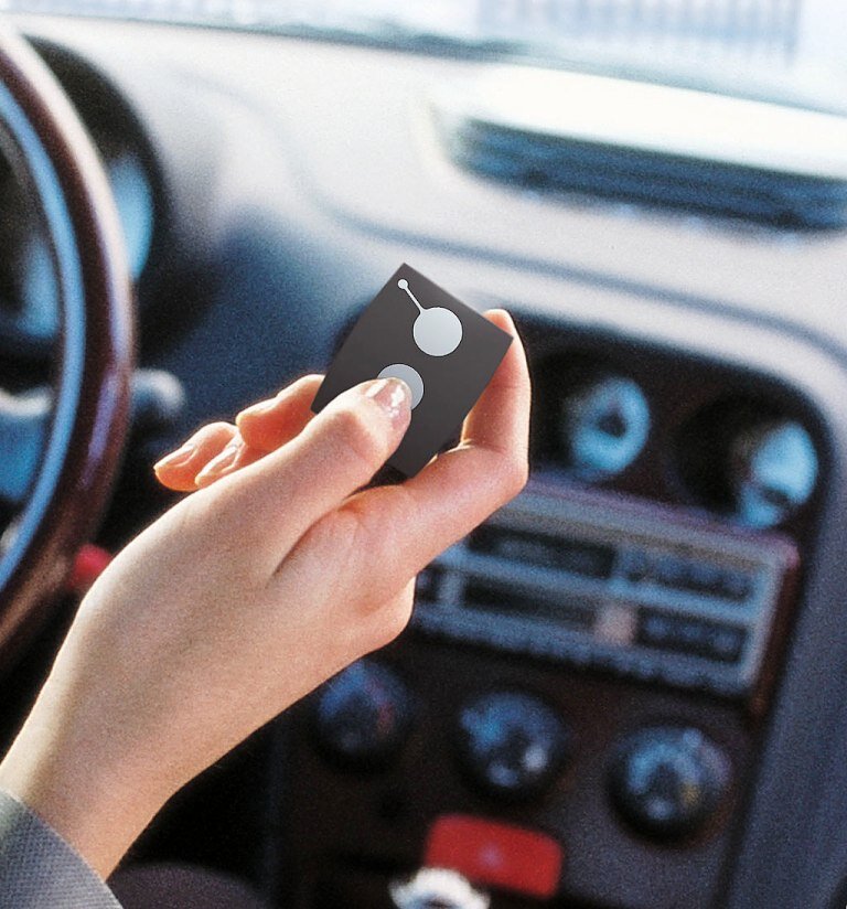 automatismech's profile picture. 