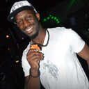 jacques anthony - @pappyj89 - Twitter