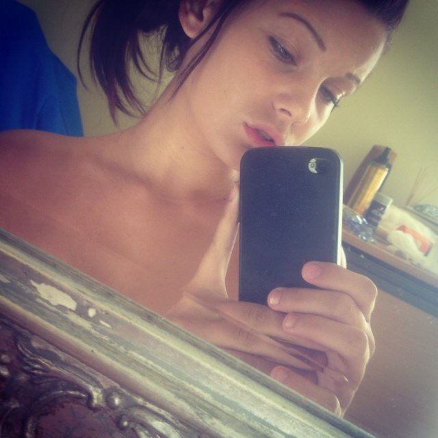 follow me.