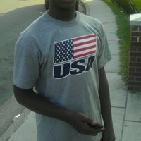 7ひjohnson:boyひ16 (@cj3_lth) 's Twitter Profile