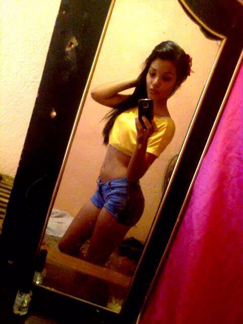ola bebes