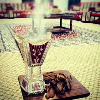 سبحان الله وبحمده سبحان الله العظيم