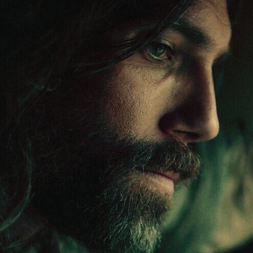 LawdogAnson's profile picture. Cop, suspended on suspicion of tampering with an investigation on behalf of a packmember. Husband to @WereAmelia. Werewolf. Longtooth Pack. TBRP 18+