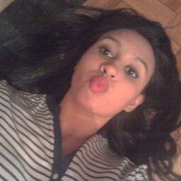 Ingrid_atrevid's profile picture. Nada na vida é eterno, mais que seja eterno enquanto dure!!