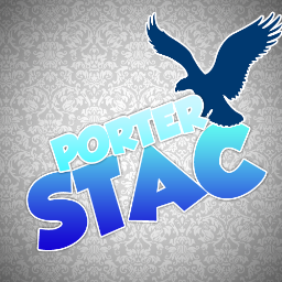 Satec_PAC's profile picture. This is the official Twitter account for Porter's Athletic Council! Follow us for the latest updates and if you have any questions, feel free to ask! :)