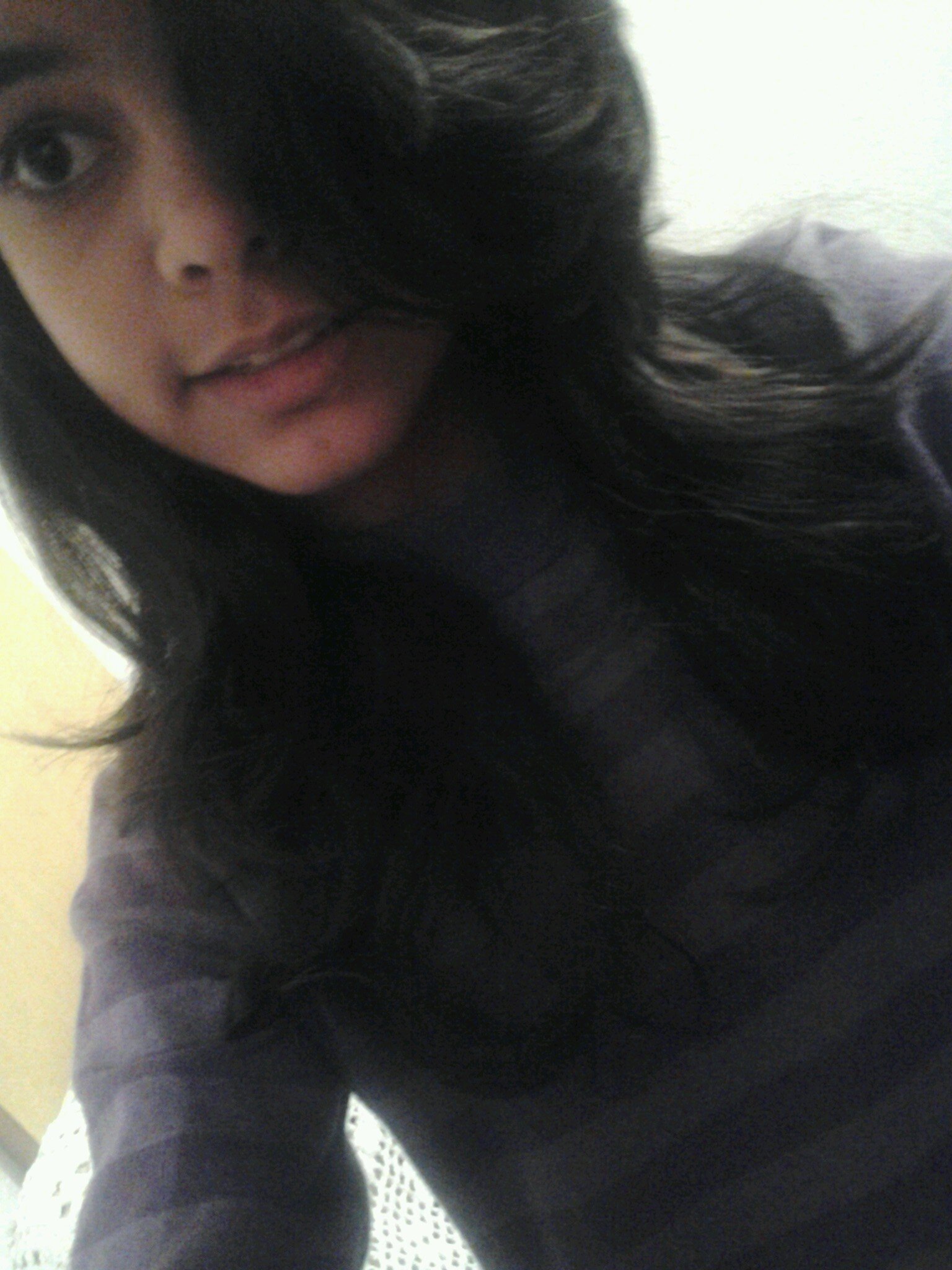 12 anos , amo Justin Bieber , segue ai *-*