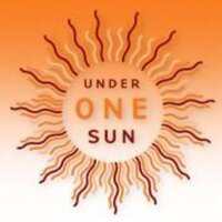 Under One Sun (@under_1_sun) 's Twitter Profile