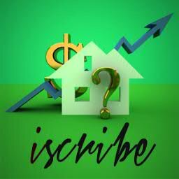 Custom content (articles, blogs, profiles) and graphic design for real estate professionals