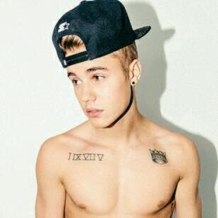 Heartbreaker -All that matters - Hold Tight - Recovery -  Bad Day -