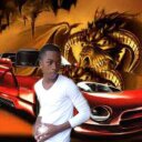 BRAYAN SANCHEZ (@014Sencillo) Twitter