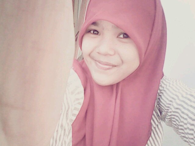 :*|I am Simple girl. |follow me follback just metions oke