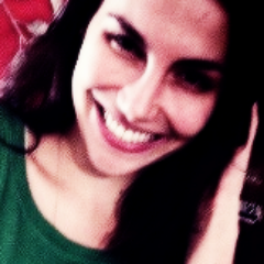 Daqui até a eternidade. ♡ @melfronckowiak