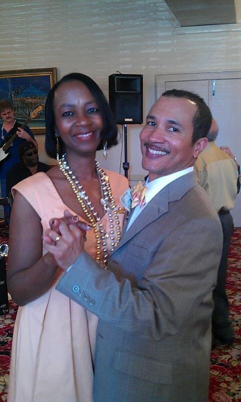 Tresnola's profile picture. Wife, mom, teacher, innovator. Founding member of The STEAM Dream Team, Creator of Engineered for Fun, and Board member at Envision Children