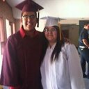 Marysol Rivera - @mriver14 - Twitter