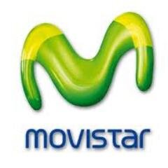 Canal de Ventas Movistar - San Cristobal - Sambil: Al lado del Banco Bicentenario - Barrio Obrero: Plaza Los Mangos al lado de Zona Franca. Mérida: Ejido Mall.