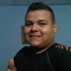 100% madriiiidiistaaa :) aunquee yooo se quee a muchoos les dueeleee