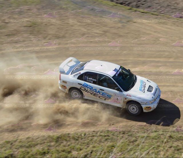 nate_navigating's profile picture. 