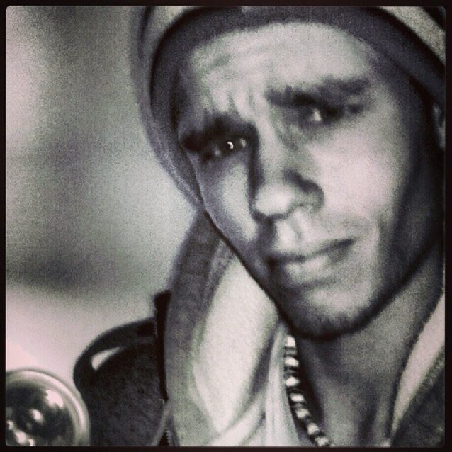 Snapchat? Nobody goes there anymore its too crowded~yogi ⚾Baseball