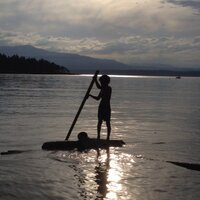 Patrick O'Reilly (@porelive) 's Twitter Profile