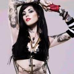 Tatuador profecional.. what 0981500972
