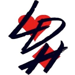 LOVE DIAMONDS HOMME RARE UPSCALE STREETWARE BRAND ORDER BY LOVEDIAMONDSHOMME@gmail.com #LoveDiamondsHomme #LDHSHITBABY