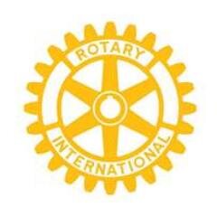 Rotary District 5320 has 45 great clubs in the OC and the best part of Los Angeles County.