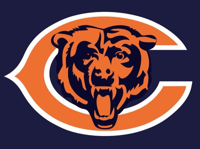 Bears Fan