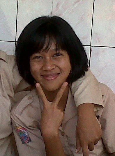 GunschzoNoshell's profile picture. engaged with Gunschzo Noshell