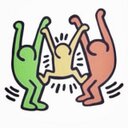 (T*^^*K☟) (@00Tomoki) Twitter