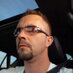 Brian Roy (@brianroy1974) Twitter profile photo