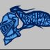 North Penn Knights (@knightsloyalty) Twitter profile photo North Penn Knights (@knightsloyalty) Twitter profile photo