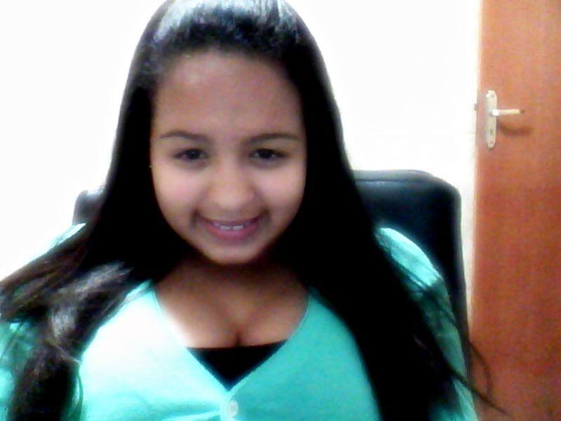 Eu amo mt ir a pria, gosto de sair com minhas amigas .. ^^