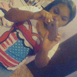 whatever