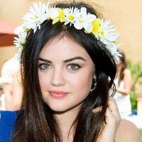 Susana (@lucycoffehale) Twitter profile photo