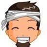 AquariumCOW's profile picture. Aquarium Controlled Over the Web