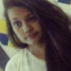 Directioner , Harmonizer ,Katycat e sheerio ^^