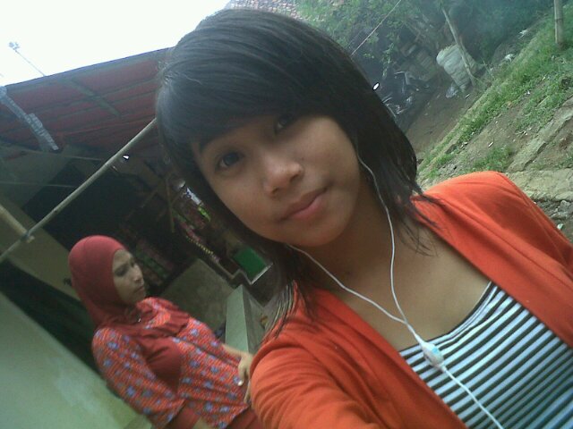 pngen pnya cowo yg stia