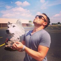 Ryan Lewis (@ryanlewisracing) 's Twitter Profile Photo