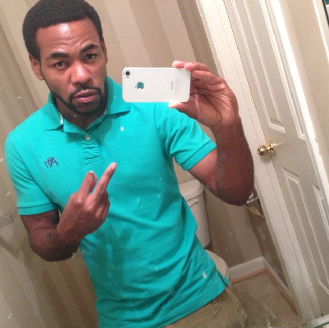 Artist, Producer, songwriter & overachiver! #iAMaTrendingTopic holla @ me!