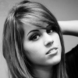 ANGIE MILLER is amazing. Soul piercing. Dream BIG!!!! Always a #Dreamer until I dream no more..   @angiemiller Fan Account