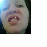 rm_marcia (@fortes8) 's Twitter Profile