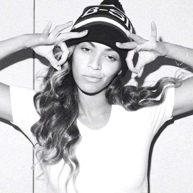 Beyonce is a goddess. Role model to all those woman❤. South Wales. Follow me and i follow back x