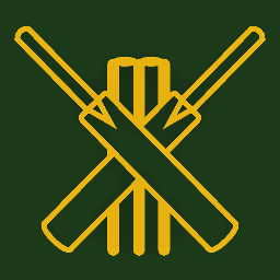 Brighton Union Cricket Club Established 1907. Longmuir Shield Premiers 2023/23 🏆