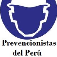 Compartimos información de #seguridad y salud en el trabajo, #SST, #Prevención de #Riesgos, #Higiene industrial