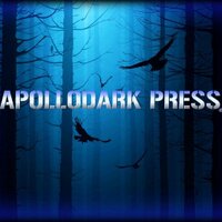 Apollodark Press (@apollodarkpress) 's Twitter Profile