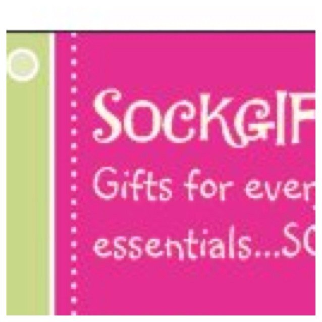 sockgifts Profile Picture