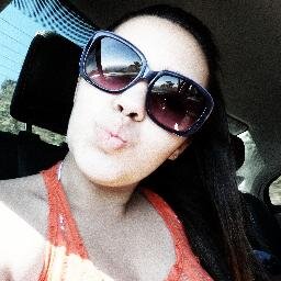 Won't stop till I feel the sky at my feet, my dreams are my wings I'm flying, flying...♪♫