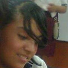 danyaguirre14's profile picture. I love the music